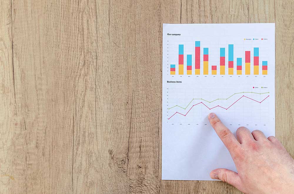 not-for-profit accounting growth reports